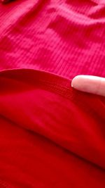 Imported long-sleeved shirt for girls, suitable for ages 1 to 8 years old.