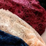 Mother and child headscarf