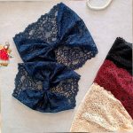 Mother and child headscarf