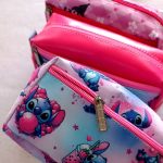 Pencil case for girls and boys