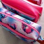 Pencil case for girls and boys