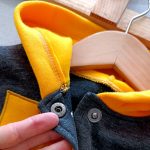 Sweatshirts and pants for girls and boys, suitable for ages 1 to 7 years old