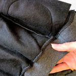 Sweatshirts and pants for girls and boys, suitable for ages 1 to 7 years old