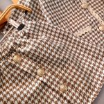 Three-piece party set for girls, suitable for ages 2 to 9 years old