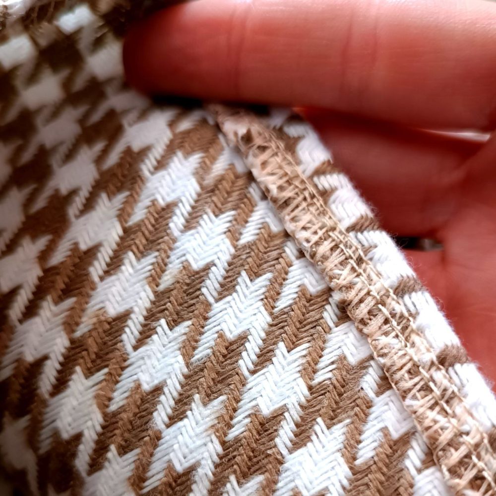 Three-piece party set for girls, suitable for ages 2 to 9 years old