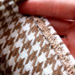 Three-piece party set for girls, suitable for ages 2 to 9 years old