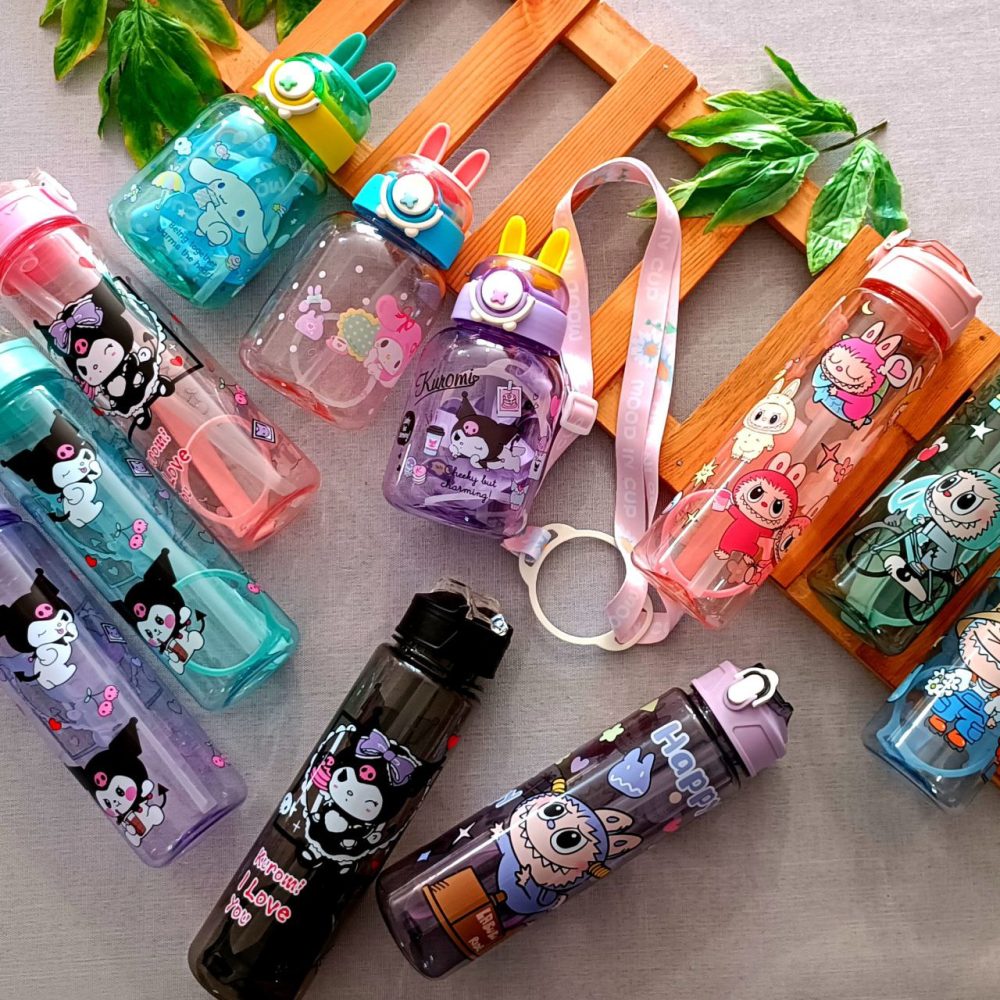 photo_2025-09-23_11-11-13