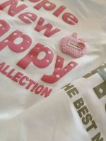 Apple-dress-and-pants