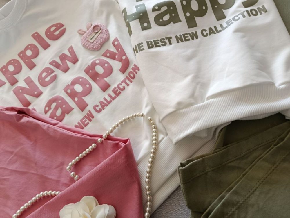 Apple-dress-and-pants