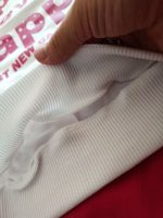 Apple-dress-and-pants