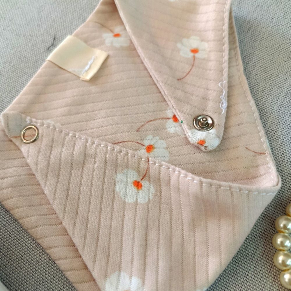 Baby girl and boy blouse and pants suitable for 6 months to 36 months