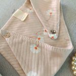 Baby girl and boy blouse and pants suitable for 6 months to 36 months