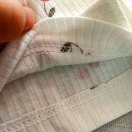 Baby girl and boy blouse and pants suitable for 6 months to 36 months