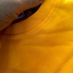 Blouse and pants for girls and boys, suitable for ages 1 to 4 years