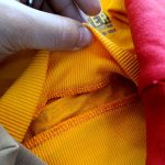 Blouse and pants for girls and boys, suitable for ages 1 to 4 years