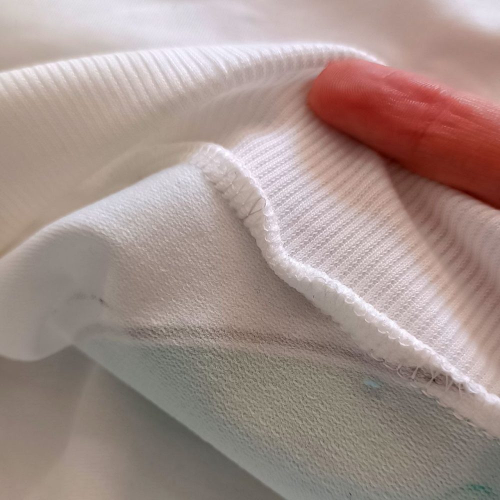 Blouse and pants for girls and boys, suitable for ages 1 to 5 years