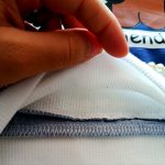 Blouse and pants for girls and boys, suitable for ages 1 to 5 years