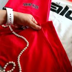 Blouse and pants for girls and boys, suitable for ages 10 to 12 years old