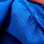 Blouse and pants for girls and boys, suitable for ages 2 to 5 years