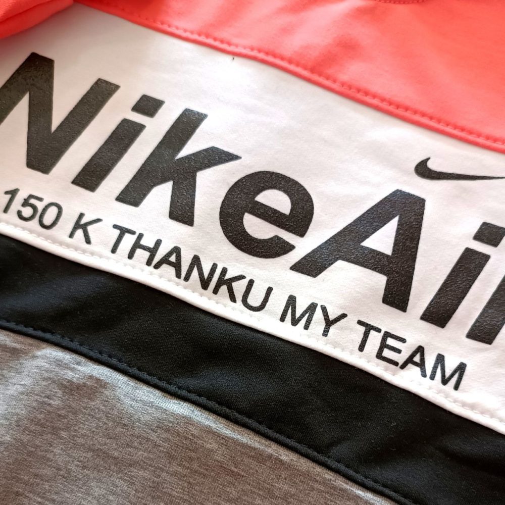 Blouse and pants for girls and boys, suitable for ages 5 to 9 years old