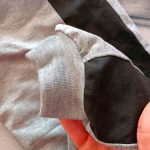 Blouse and pants for girls and boys, suitable for ages 5 to 9 years old