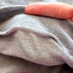 Blouse and pants for girls and boys, suitable for ages 5 to 9 years old