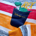 Boys' blouse and pants from 2 years to 9 years old