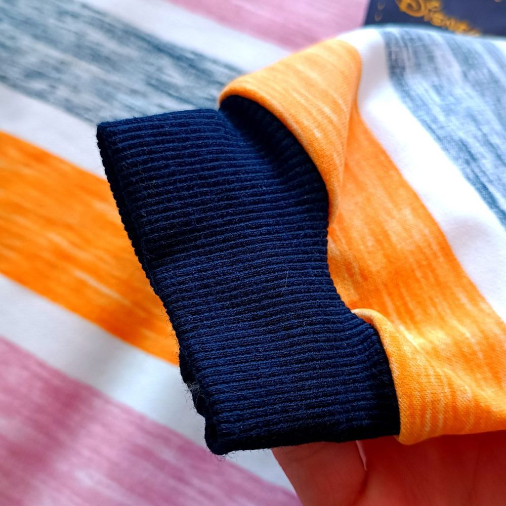 Boys' blouse and pants from 2 years to 9 years old