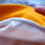 Boys' blouse and pants from 2 years to 9 years old