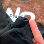 Boys' blouse and pants suitable for ages 1 to 7 years