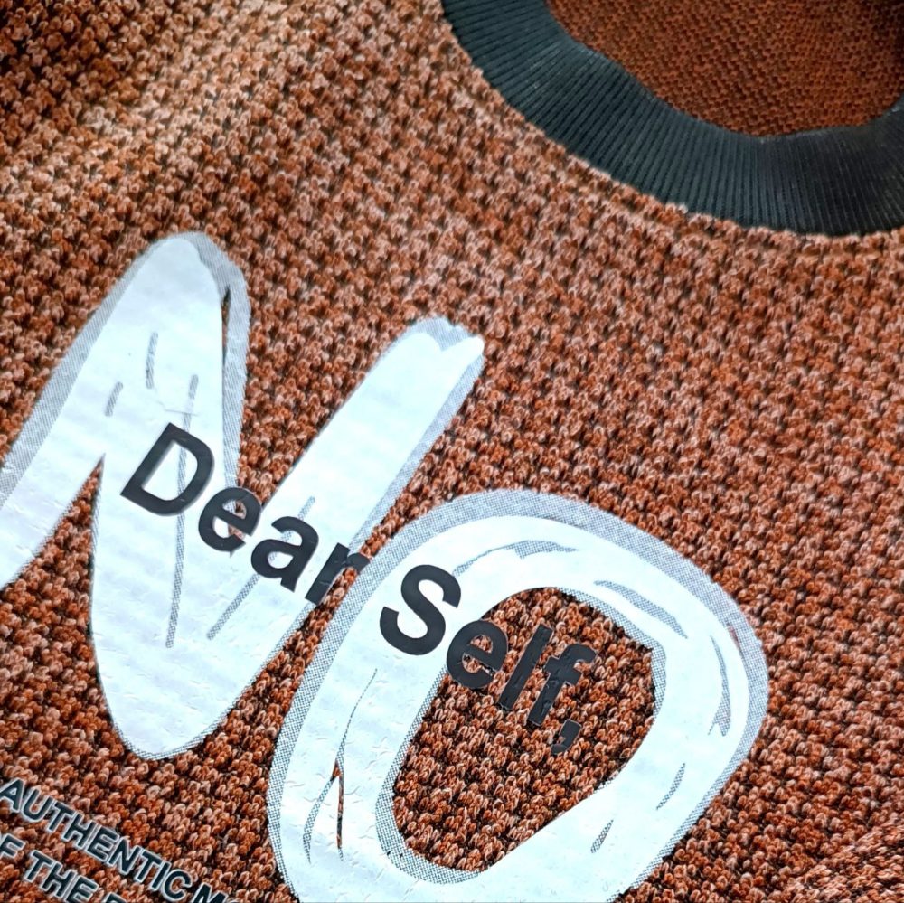 Boys' blouse and pants suitable for ages 1 to 7 years