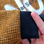 Boys' blouse and pants suitable for ages 1 to 7 years