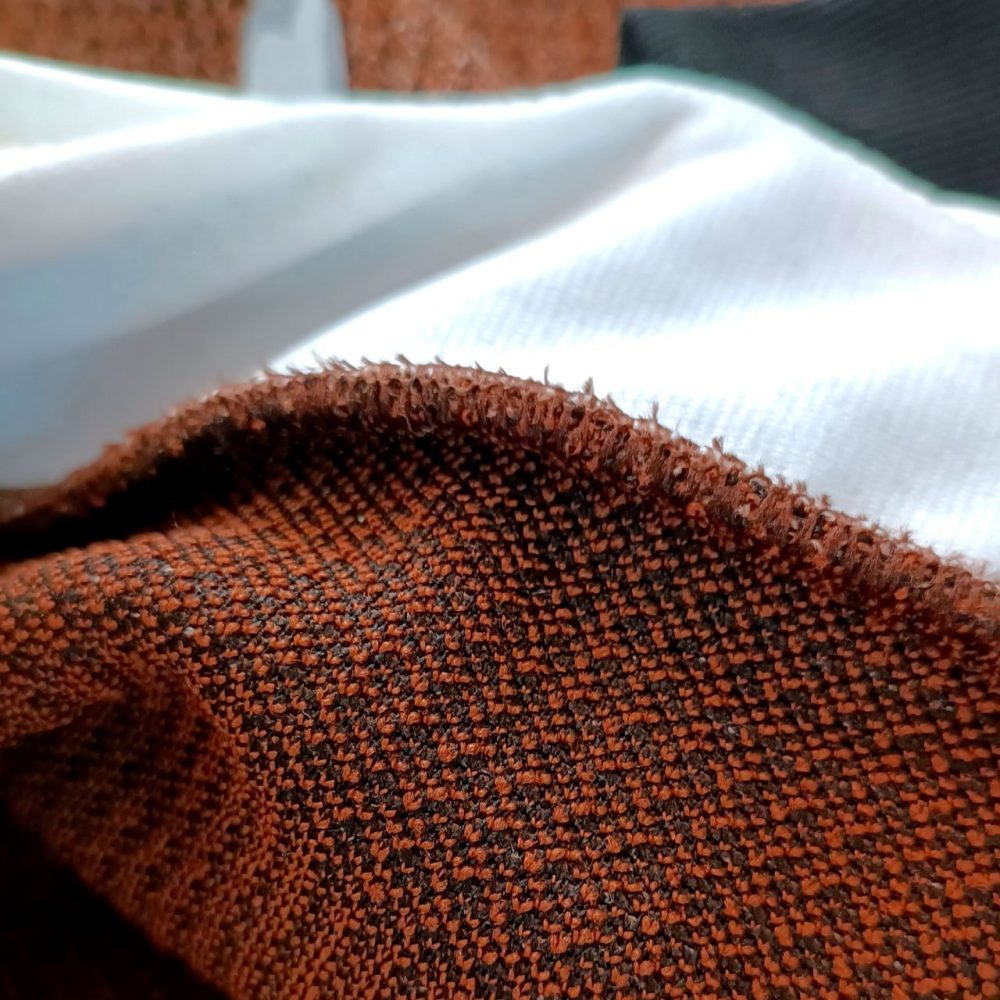 Boys' blouse and pants suitable for ages 1 to 7 years