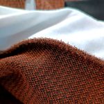 Boys' blouse and pants suitable for ages 1 to 7 years