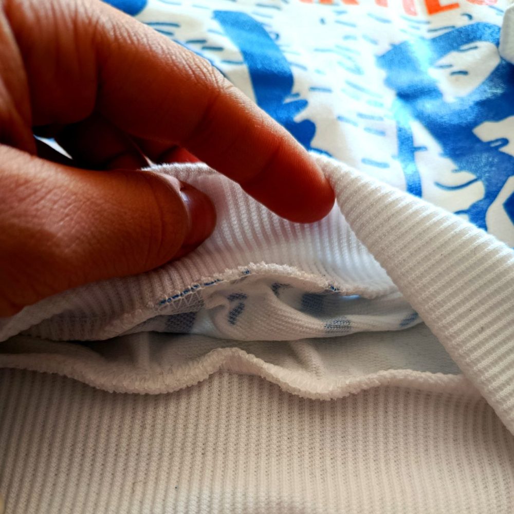 Boys' blouse and pants suitable for ages 2 to 5 years