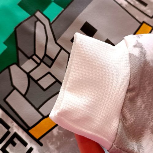 Boys' blouse and pants suitable for ages 3 to 14 years