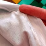 Boys' blouse and pants suitable for ages 3 to 14 years