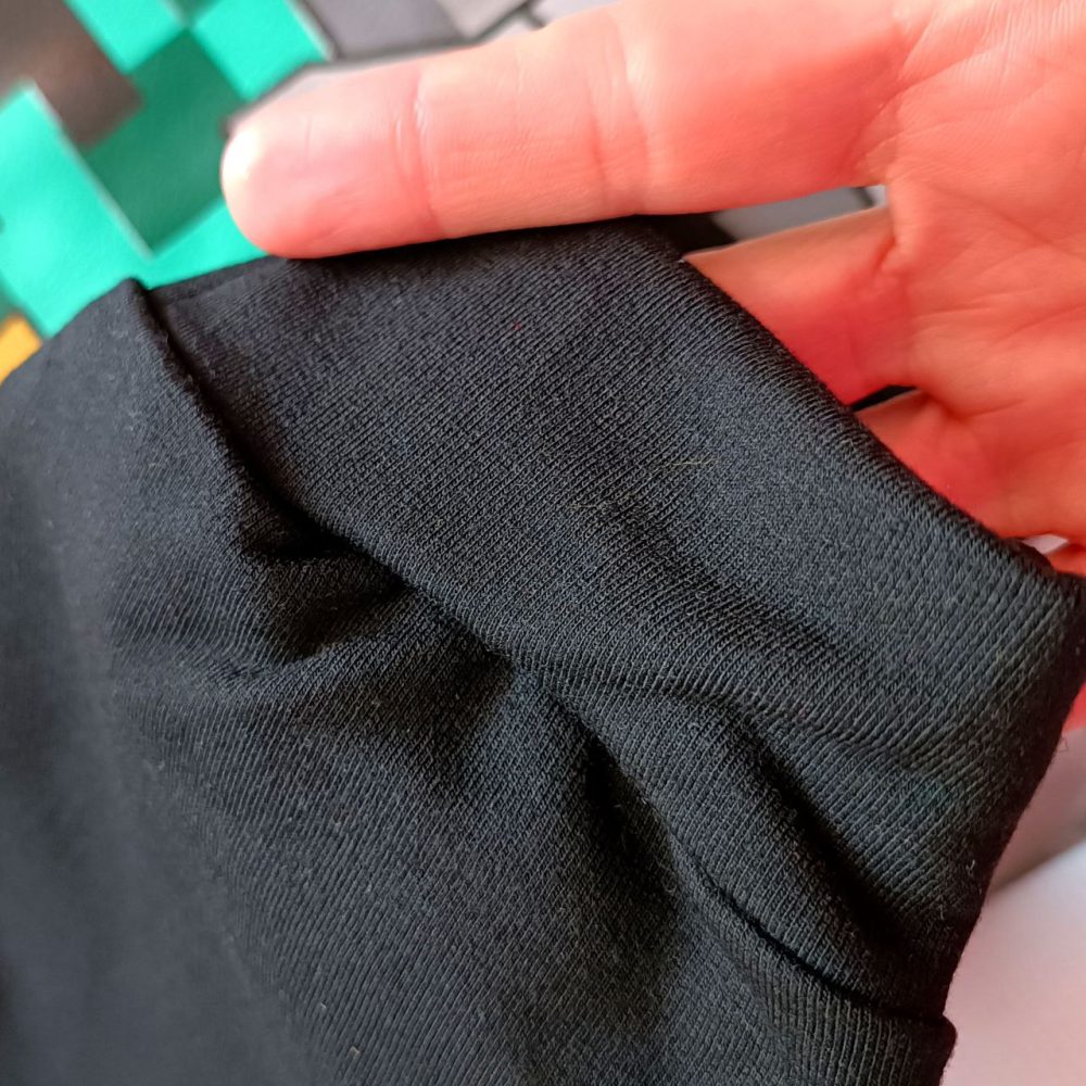 Boys' blouse and pants suitable for ages 3 to 14 years