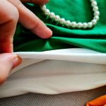 Boys' blouse and pants suitable for ages 3 to 7 years