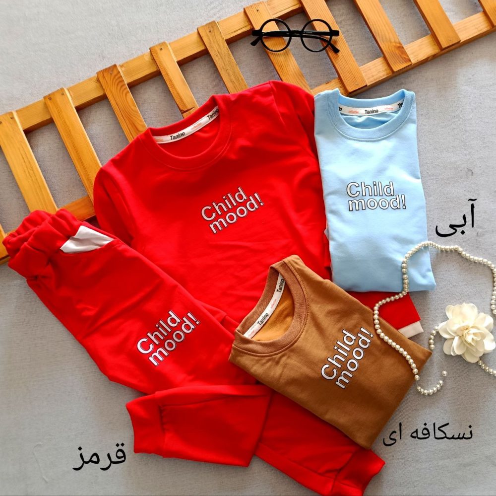 Boys' blouse and pants suitable for ages 3 to 7 years (2) Boys' blouse and pants suitable for ages 3 to 7 years