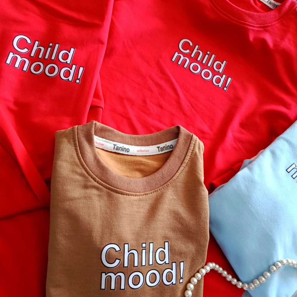 Boys' blouse and pants suitable for ages 3 to 7 years (4) Boys' blouse and pants suitable for ages 3 to 7 years