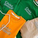 Boys' blouse and pants suitable for ages 3 to 7 years