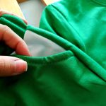 Boys' blouse and pants suitable for ages 3 to 7 years