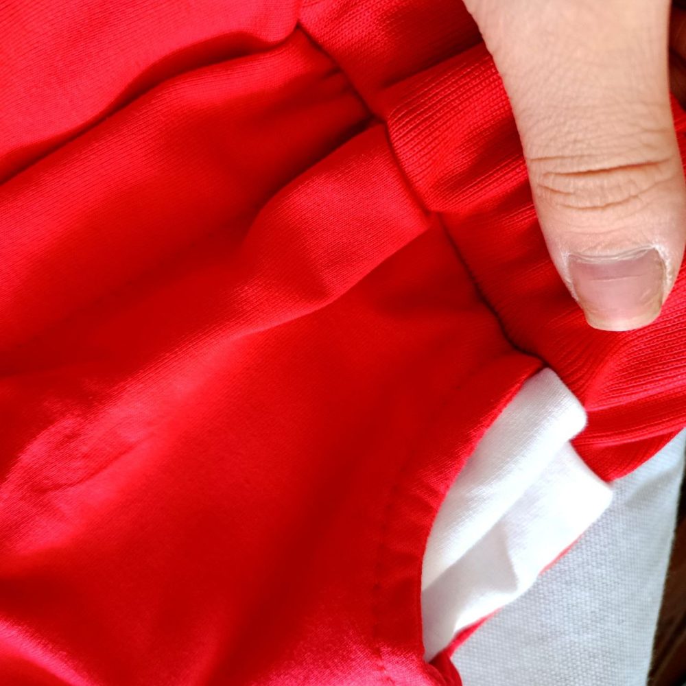 Boys' blouse and pants suitable for ages 3 to 7 years (9) Boys' blouse and pants suitable for ages 3 to 7 years
