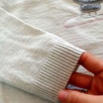 Boys' blouses from size 40 to size 50