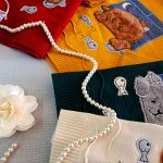 Boys' blouses from size 40 to size 50