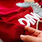 Boys' blouses from size 40 to size 50