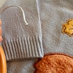 Boys' blouses from size 40 to size 50