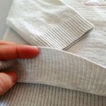 Boys' blouses from size 40 to size 50