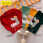 Boys' blouses from size 40 to size 50